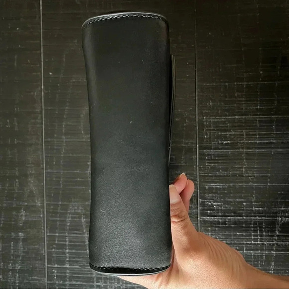 Urban Outfitter Lilly mini crossbody bag Black - Picture 6 of 6